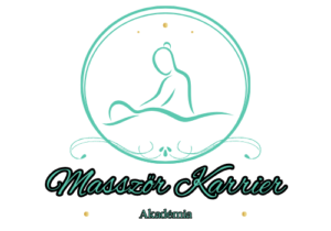 masszőr karrier